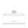 BASEUS Compact IP 5000mAh 20W (biały) P10068307213-00 - 1310910 - zdjęcie 4